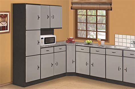 steel kitchen cabinets for sale in south africa|steel kitchen cabinets south africa.